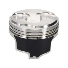 Load image into Gallery viewer, Wiseco Chevrolet LT1 -.4cc DI Dome 1.3260 X 4.065 - Set of 8 - Corvette Realm