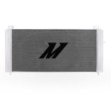 Mishimoto 99-14 Chevrolet Silverado 1500 V8 Aluminum Radiator