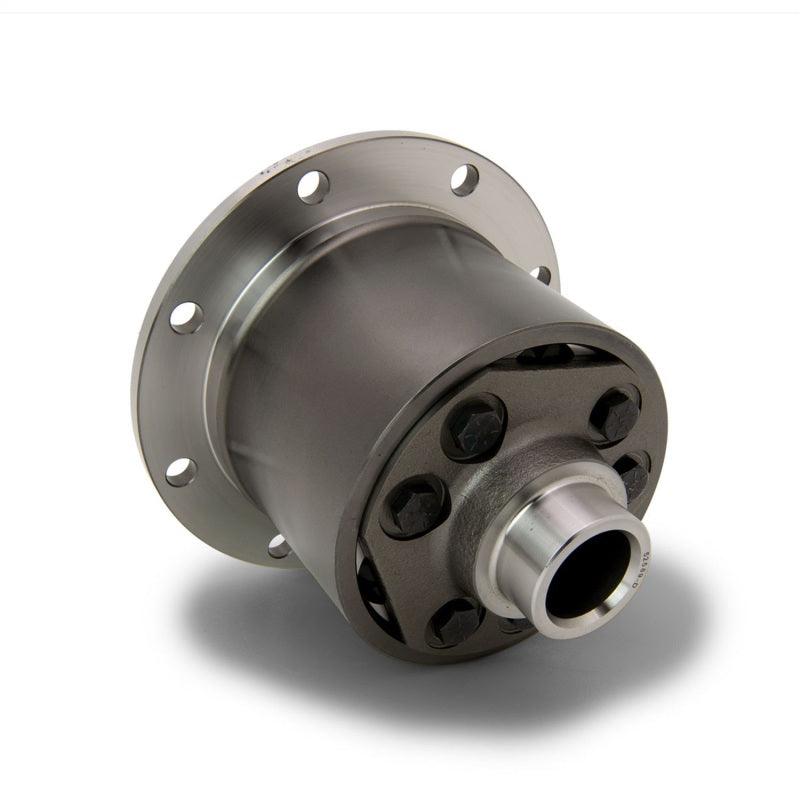 Eaton Detroit Truetrac Differential 29 Spline 1.27in Axle Shaft Diameter 3.08 & Up Ratio Rear AMC 20 - Corvette Realm