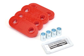 Perrin 02-07 Subaru WRX / 02-07 Subaru STI Transmission Crossmember Bushing