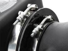 Load image into Gallery viewer, aFe Momentum HD PRO 10R Stage-2 Si Intake 08-10 Ford Diesel Trucks V8-6.4L (td)