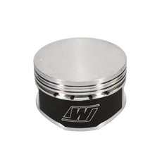 Load image into Gallery viewer, Wiseco Mini-Cooper 2002-5 FT 8.5:1 Turbo 77.5mm Piston Shelf Stock Kit - Corvette Realm