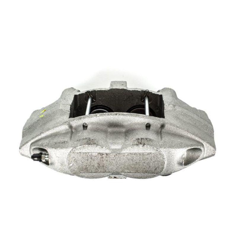 Power Stop 09-13 Infiniti FX50 Front Right Autospecialty Caliper w/o Bracket - Corvette Realm