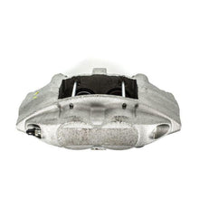 Load image into Gallery viewer, Power Stop 09-13 Infiniti FX50 Front Right Autospecialty Caliper w/o Bracket - Corvette Realm