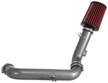 Load image into Gallery viewer, AEM 2013-2016 C.A.S. Nissan Sentra L4-1.8L F/I Aluminum Cold Air Intake - Corvette Realm
