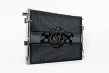 Load image into Gallery viewer, CSF BMW G8X M3/M4 High Performance Front Mount Heat Exchanger - Corvette Realm