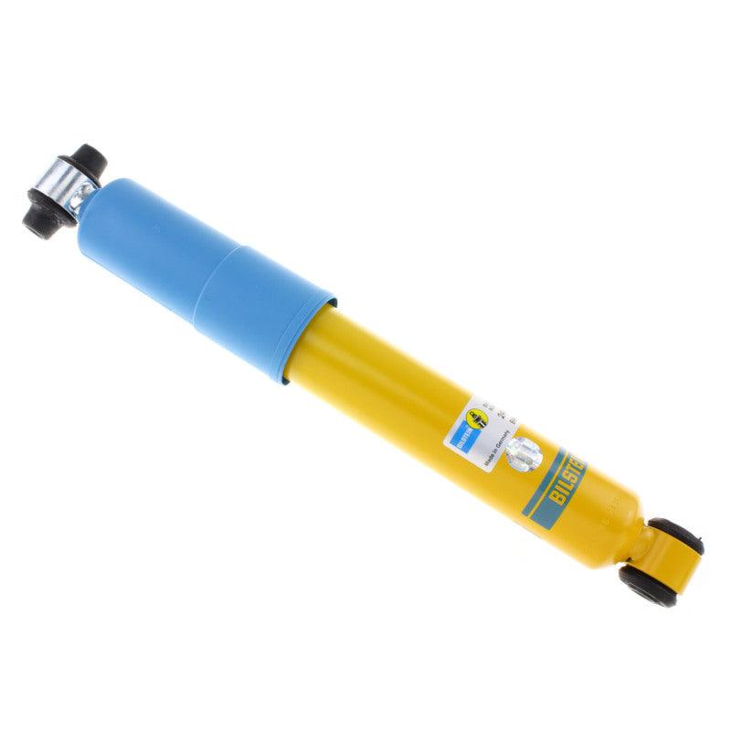 Bilstein 4600 Series 90-05 Chevy Astro/GMC Safari Front 46mm Monotube Shock Absorber - Corvette Realm