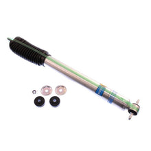 Load image into Gallery viewer, Bilstein 5100 Series 1998 Jeep Wrangler SE Front 46mm Monotube Shock Absorber - Corvette Realm