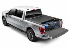 Load image into Gallery viewer, Roll-N-Lock 21+ Ford F-150 Cargo Manager