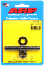 Load image into Gallery viewer, ARP Chevy V8 High Volume Hex Oil Pump Stud Kit