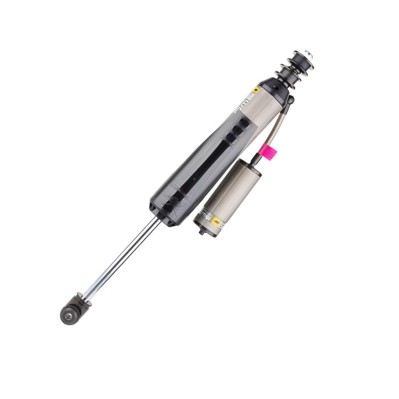 ARB / OME Bp51 Shock Absorber Tundra Rear Rh - Corvette Realm