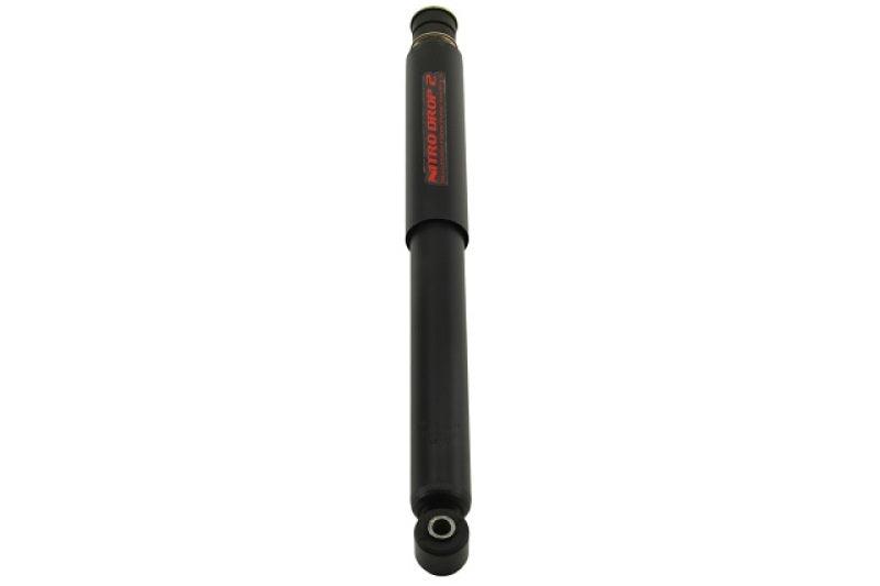 Belltech SHOCK ABSORBER NITRO DROP 2 - Corvette Realm