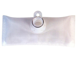 AEM 340LPH In Tank Fuel Pump Kit - Corvette Realm