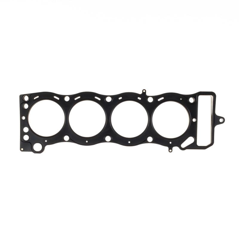 Cometic Toyota 22R/22R-E/22R-TE 93mm Bore .040in MLS Cylinder Head Gasket - Corvette Realm