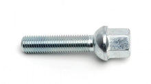 Load image into Gallery viewer, H&amp;R Wheel Bolts Type 14 X 1.5 Length 39mm Type Audi Ball Head 17mm