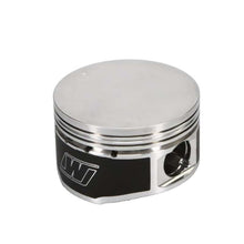 Load image into Gallery viewer, Wiseco Mini-Cooper 2002-5 FT 8.5:1 Turbo 77.5mm Piston Shelf Stock Kit - Corvette Realm