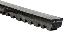 Load image into Gallery viewer, Gates 86-89 Acura Integra / 90-93 Mazda MX-5 Miata / 83-85 Toyota Celica Auto V-Belt XL