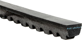 Gates 86-89 Acura Integra / 90-93 Mazda MX-5 Miata / 83-85 Toyota Celica Auto V-Belt XL