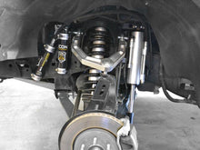 Load image into Gallery viewer, ICON 10-14 Ford Raptor Front 3.0 Series Shocks VS RR CDCV Coilover Kit - Passenger Side - Corvette Realm