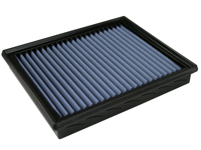 aFe MagnumFLOW Air Filters OER P5R A/F P5R BMW 5-Ser 7-Ser 93-06 V8 - Corvette Realm