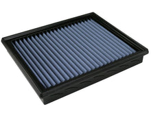 Load image into Gallery viewer, aFe MagnumFLOW Air Filters OER P5R A/F P5R BMW 5-Ser 7-Ser 93-06 V8 - Corvette Realm