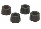 Whiteline Plus 94-04 Land Rover Discovery Rear Sway Bar Link Bushing - Shock Absorber Bushing