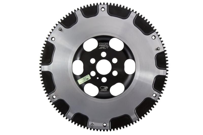 ACT 1989 Nissan 240SX XACT Flywheel Streetlite - Corvette Realm