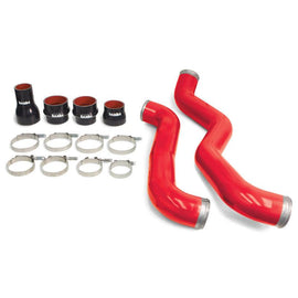 Banks Power 11-16 Chevy/GMC 2500HD/3500HD Diesel 6.6L Boost Tube Upgrade Kit - Corvette Realm