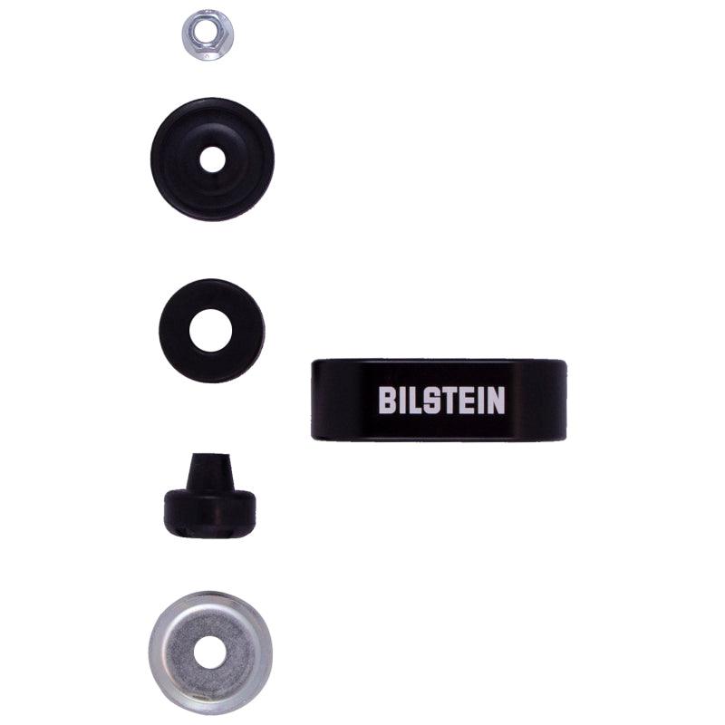 Bilstein 14-20 Ram 2500 B8 5160 Front 6in Lift Remote Reservoir Shock - Corvette Realm
