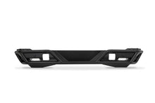 Load image into Gallery viewer, DV8 Offroad 21-23 Ford Bronco Competition Series Rear Bumper - Corvette Realm