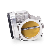 Load image into Gallery viewer, BBK 15-16 Ford Mustang GT 5.0L 85Mm Throttle Body (CARB EO 15-17 Only) - Corvette Realm