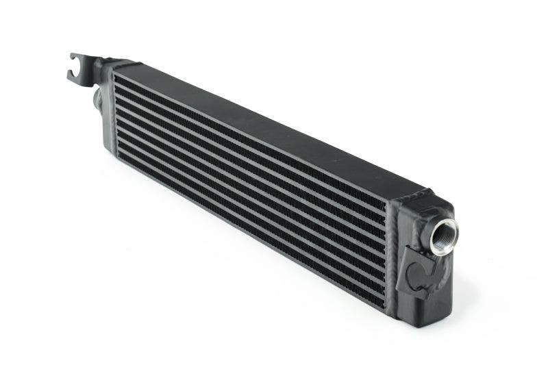 CSF BMW E30 Group A / DTM Race Style Oil Cooler - Corvette Realm