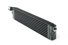 Load image into Gallery viewer, CSF BMW E30 Group A / DTM Race Style Oil Cooler - Corvette Realm