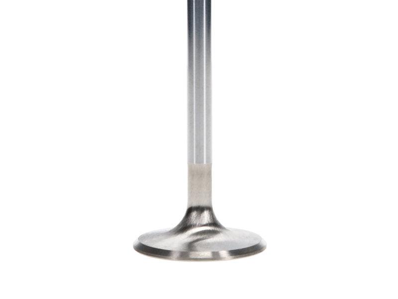 Manley Ford 4.6L DOHC (4 Valve) Triple Groove 37mm Race Master Intake Valves - Corvette Realm