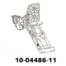 Load image into Gallery viewer, AMP Research Replacement Motor Linkage Assembly