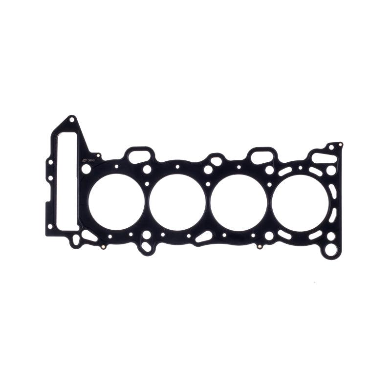 Cometic Nissan SR20DE / DET Cylinder Head Gasket. .051 in Thick, 86.5 mm Bore Size - Corvette Realm