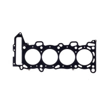 Load image into Gallery viewer, Cometic Nissan SR20DE / DET Cylinder Head Gasket. .051 in Thick, 86.5 mm Bore Size - Corvette Realm