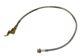 Skyjacker 1983-1997 Ford Ranger Brake Hose - Corvette Realm