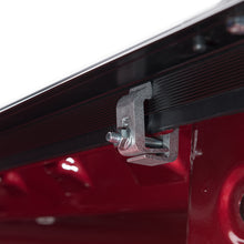 Load image into Gallery viewer, Tonno Pro 14-19 Chevy Silverado 1500 6.6ft Fleetside Lo-Roll Tonneau Cover