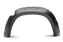 Load image into Gallery viewer, Photo - Unmounted