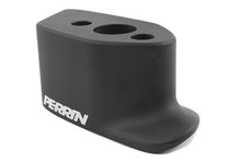 Load image into Gallery viewer, Perrin 2017+ Subaru BRZ Wing Riser Kit
