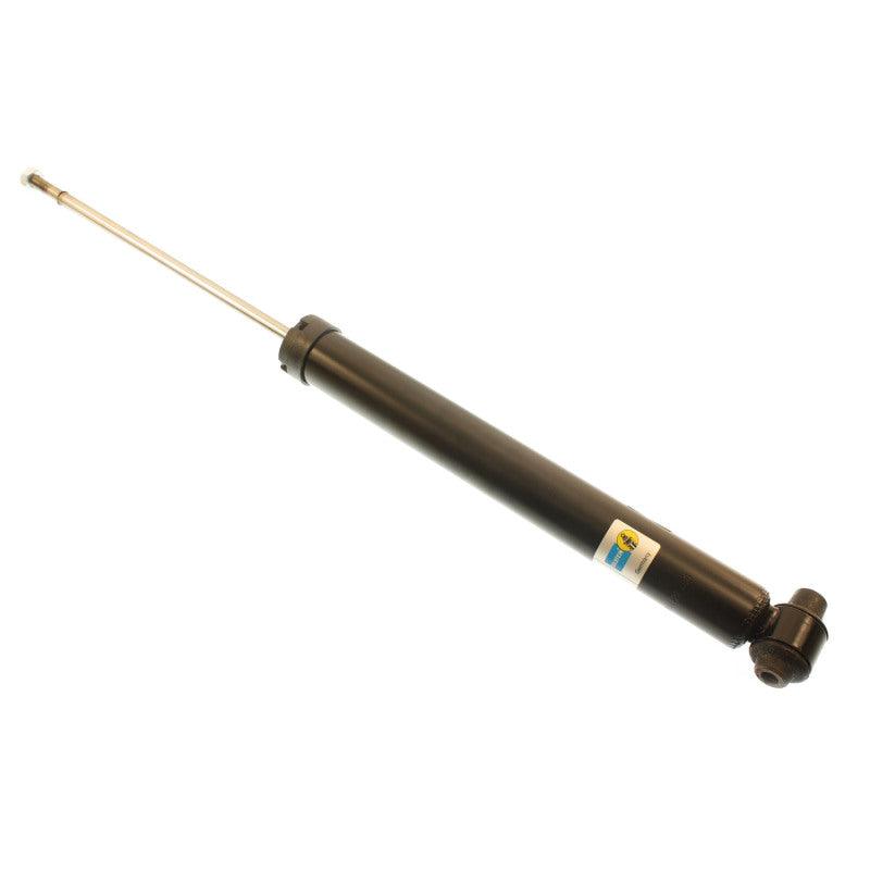 Bilstein B4 1998 Audi A6 Base Rear Twintube Shock Absorber - Corvette Realm