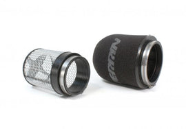 Alta 09 Mini Cooper S Dual Stage Open Cell Foam Drop In Filter