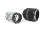 Alta 09 Mini Cooper S Dual Stage Open Cell Foam Drop In Filter