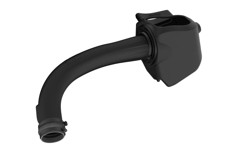 K&N 20-22 Ford F250/F350 V8 6.2L NextGen Cold Air Intake