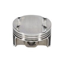 Load image into Gallery viewer, Wiseco Acura K20 K24 FLAT TOP 1.181X86MM Piston Shelf Stock Kit - Corvette Realm