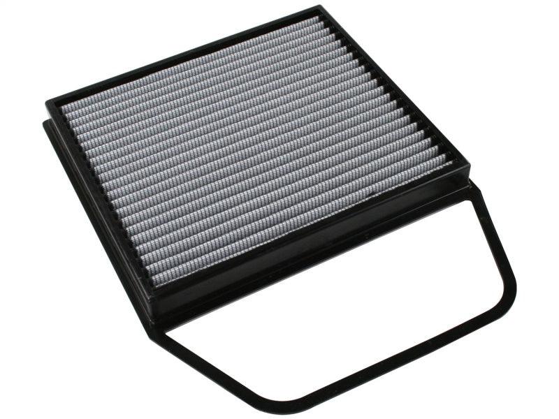 aFe MagnumFLOW Air Filters OER PDS A/F PDS BMW 335i 09-15 135i/535i 09-15 L6 (tt) - Corvette Realm