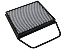 Load image into Gallery viewer, aFe MagnumFLOW Air Filters OER PDS A/F PDS BMW 335i 09-15 135i/535i 09-15 L6 (tt) - Corvette Realm