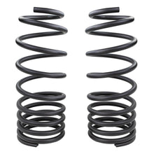 Load image into Gallery viewer, ARB / OME 2024 Toyota Land Cruiser Prado 250 Coil Spring - Rear