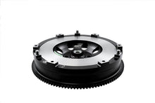 Load image into Gallery viewer, ACT 08-13 BMW 128i (E82/E88) L6-3.0L (N51/N52) XACT Flywheel Streetlite - Corvette Realm